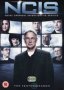 Ncis - Season 10 DVD Boxed Set