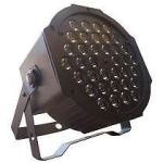 Slim 56 Par – 36 LED Rgb