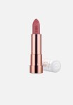 Essence Caring Shine Vegan Collagen Lipstick Assorted - 204 My Way