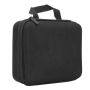 Small Waterproof Bag For Action Cam