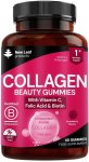 Collagen Gummies