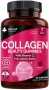 Collagen Gummies