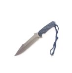 Knife Columbia SA30