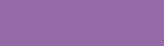 Acrylic Gouache Paint - 20ML - Lilac 60