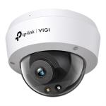 TP-link Vigi C240 2 8MM 4MP
