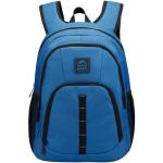 Addition Backpack 1 Ea OG-7803-MB