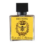 30ML Heuning Women's Perfume