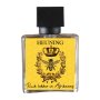 30ML Heuning / Women's Perfume