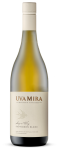 Uva Mira Sing A Wing Sauv Blanc 750ML - 6