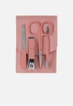 Nail Travel Kit - Pink