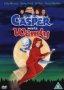 Casper Meets Wendy DVD