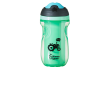 Tommee Tippee Active Sipper