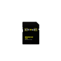 32GB Micro Sd Card Stw-micro