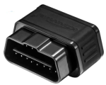 Konwei Bt Connector