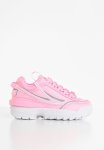 FILA Disruptor II Exp - Cotton Candy