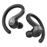 Jlab Go Air Sport Tws Earbuds-black