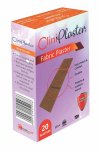 Plasters Fabric 20S - At A Discount