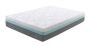 Pocket Spring Mattress - Yvon