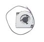 Internal Cooling Fan Replacement For Connect Box BN31-00036A