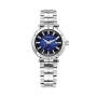 Newport Watch - 14288/B15