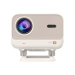 Yaber – L2 Plus Projector – YABER-011