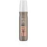 S Eimi Perfect Setting Hair Spray 150ML