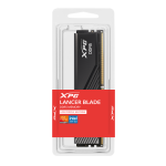 32GB Adata Xpg Lancer Blade DDR5 5600