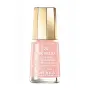 MINI Colour 5ML - Pink Relax