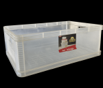 Medium Crate 46L
