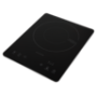 Platinum Induction Plate Cooker 2000W