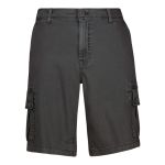 Mens Adventure Shorts