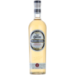 Cuervo Tradicional Reposado Tequila Bottle 750ML