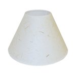 Lamp Shade SH2 100X250X170 Straw