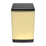 Defy Dtl 164 14KG Champagne Top Loader