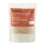 Fully Cooked Brown Basmati Rice 250 G