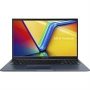 Asus Vivobook 15 X1502ZA Core I7 Professional Notebook