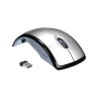 Sibolan Wireless Mouse