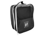 Travel Footwear Organiser Bag
