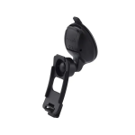 Garmin Driveassist Vehicle Suction Cup Mount