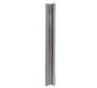 93CM Door Draft Stopper
