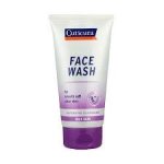 Cuticura Fwash 150ML Intensive