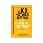100 Most Asked Questions Paperback