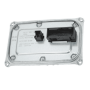 Mercedes-benz Amg LED Headlight Control Module - A2129005424