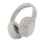 Belkin Soundform Surround Wireless Over-ear Headphones Sand AUD009HQSA