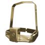 Centurion D6 Smart Gate Motor Anti-theft Cage
