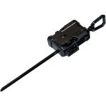 Bey Bbx Winder Launcher