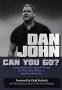 Can You Go? - Assessments And Program Design For The Active Athlete...and Everybody Else   Paperback