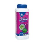 Scatterkill For Weeds 500G