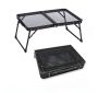 Outdoor Camping Multifunctional Folding Table