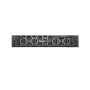 Dell Poweredge R550 8X3.5" Chassis 2X16GB 1X480GB Server